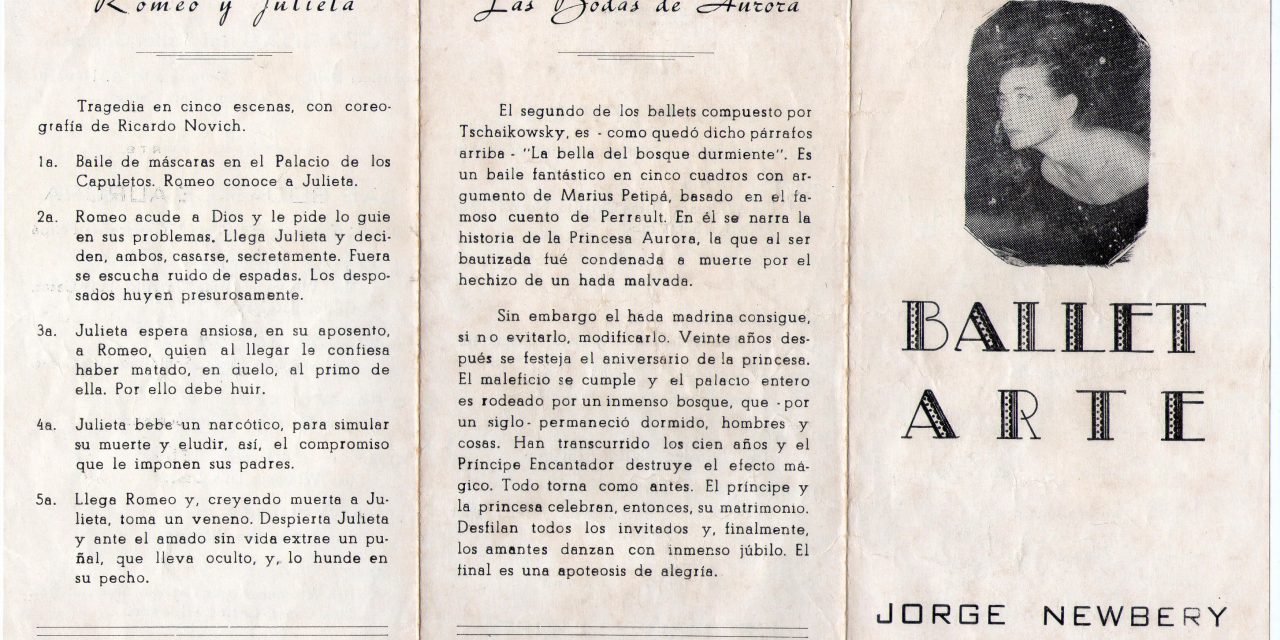 El 20 de septiembre de 1959, la Escuela Nº 31, hoy 6.031, festejaba sus Bodas de Oro con un gran espectáculo cultural