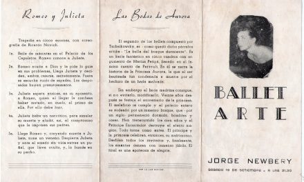 El 20 de septiembre de 1959, la Escuela Nº 31, hoy 6.031, festejaba sus Bodas de Oro con un gran espectáculo cultural