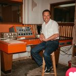 Adiós a una voz inolvidable: falleció el reconocido locutor Miguel Ángel Reyes