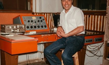 Adiós a una voz inolvidable: falleció el reconocido locutor Miguel Ángel Reyes