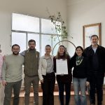 El Concejo Deliberante reconoció a instituciones y eventos locales en una intensa agenda legislativa