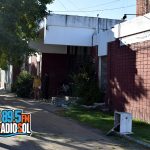 Condenaron a un hombre por realizar exhibiciones obscenas en Rufino