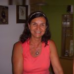 Ofrecen millonaria recompensa para esclarecer el asesinato de una comerciante ocurrido hace 12 años en Wheelwright