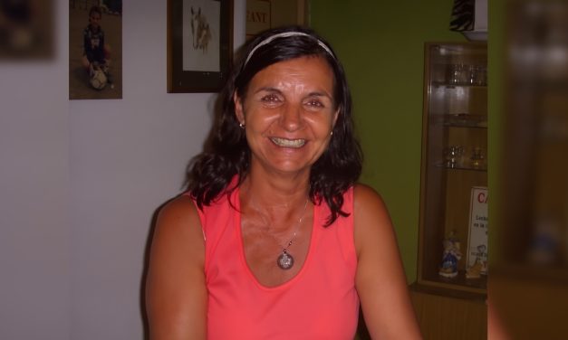 Ofrecen millonaria recompensa para esclarecer el asesinato de una comerciante ocurrido hace 12 años en Wheelwright